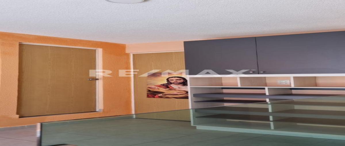 Foto de casa en venta en paseos de san miguel , paseos de san miguel, querétaro, querétaro, 27551786 No. 05