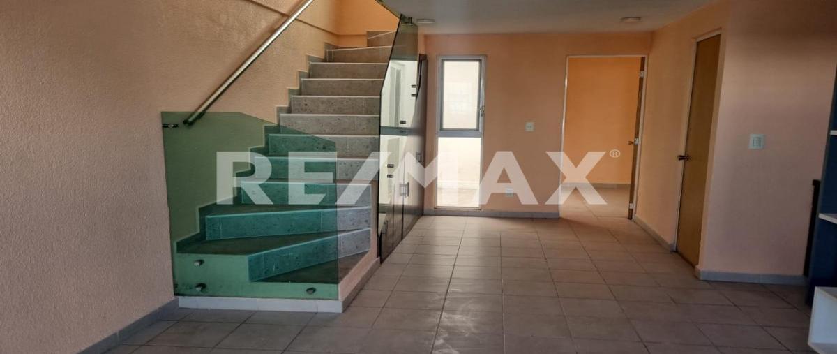 Foto de casa en condominio en paseos de san miguel , paseos de san miguel, querétaro, querétaro, 27568989 foto 02 Foto de casa en condominio en venta en paseos de san miguel , paseos de san miguel, querétaro, querétaro, 27568989 No. 02