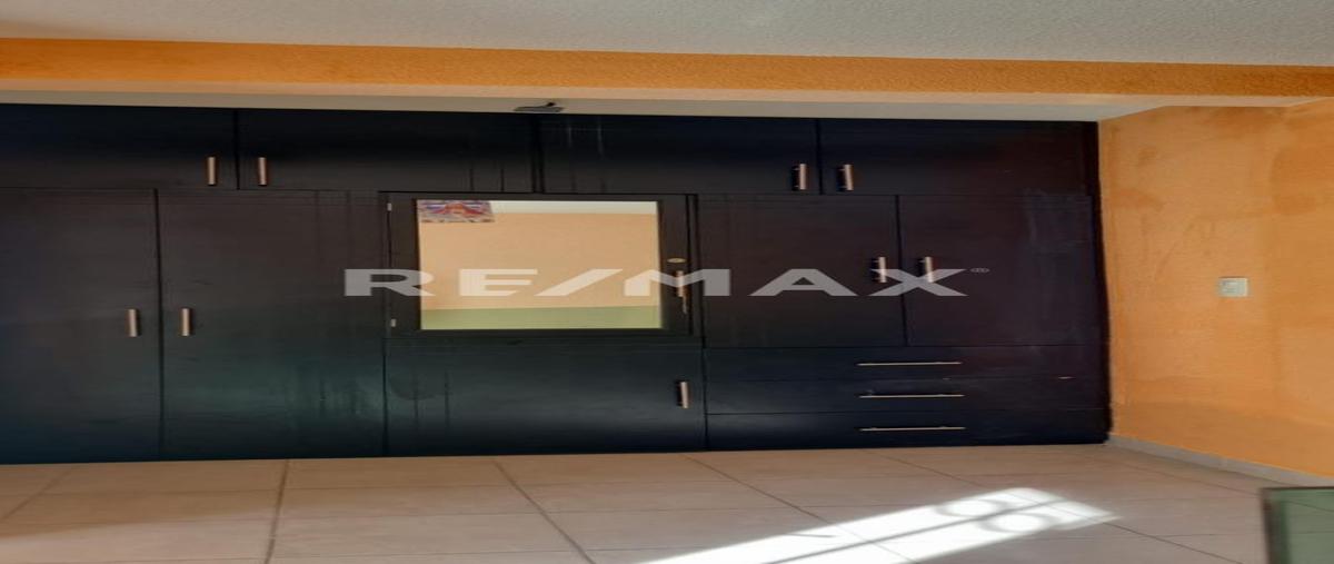 Foto de casa en condominio en paseos de san miguel , paseos de san miguel, querétaro, querétaro, 27568989 foto 03 Foto de casa en condominio en venta en paseos de san miguel , paseos de san miguel, querétaro, querétaro, 27568989 No. 03