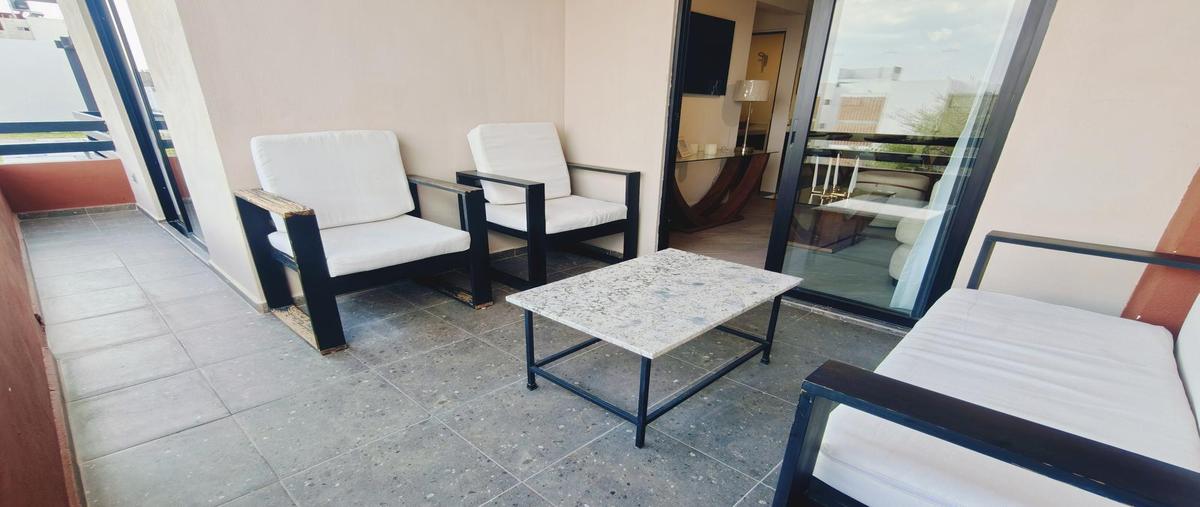 Foto de departamento en venta en  , paseos de san miguel, querétaro, querétaro, 29058994 No. 03
