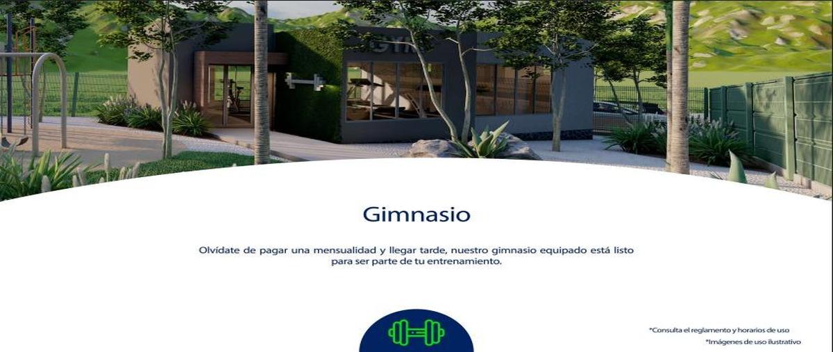 Foto de departamento en venta en  , paseos de san miguel, querétaro, querétaro, 0 No. 03