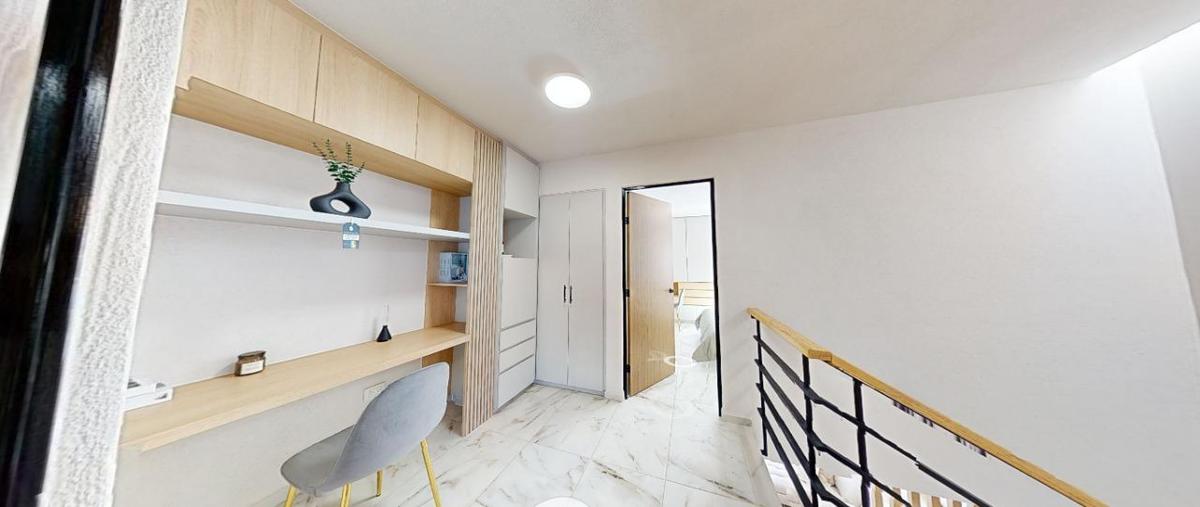 Foto de casa en , paseos de san miguel, querétaro, querétaro, 0 foto 02 Foto de casa en venta en , paseos de san miguel, querétaro, querétaro, 0 No. 02