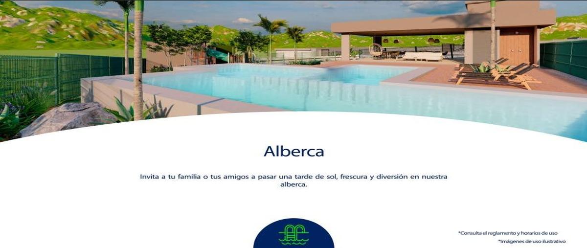 Foto de casa en , paseos de san miguel, querétaro, querétaro, 0 foto 03 Foto de casa en venta en , paseos de san miguel, querétaro, querétaro, 0 No. 03