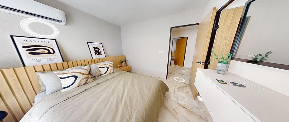 Foto de casa en , paseos de san miguel, querétaro, querétaro, 0 foto 04 Foto de casa en venta en , paseos de san miguel, querétaro, querétaro, 0 No. 04