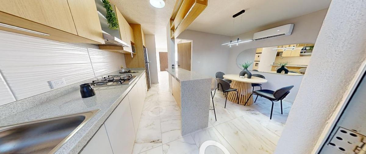 Foto de casa en , paseos de san miguel, querétaro, querétaro, 0 foto 05 Foto de casa en venta en , paseos de san miguel, querétaro, querétaro, 0 No. 05