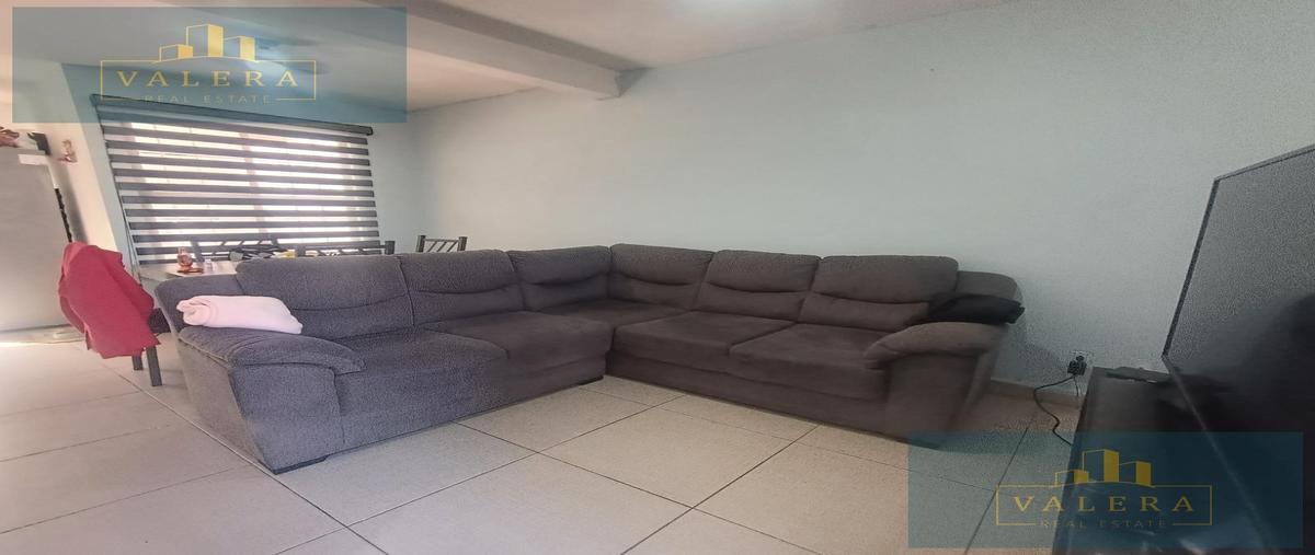 Foto de casa en venta en  , paseos de san miguel, querétaro, querétaro, 0 No. 03