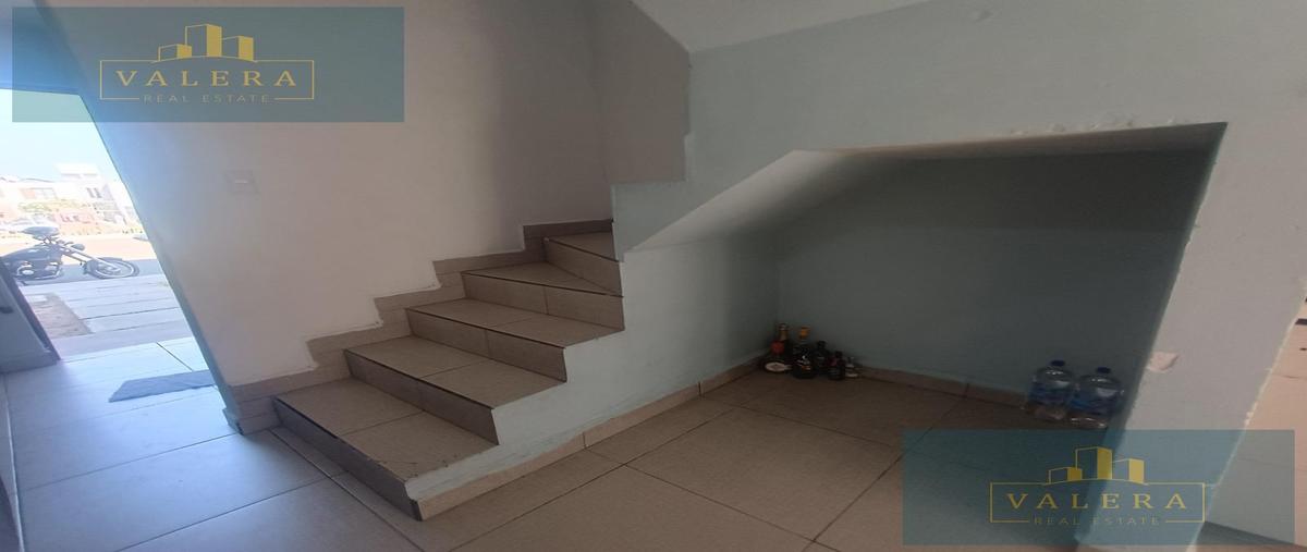 Foto de casa en venta en  , paseos de san miguel, querétaro, querétaro, 0 No. 04