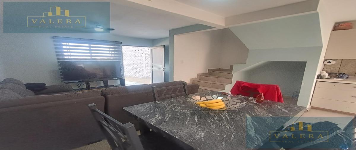 Foto de casa en venta en  , paseos de san miguel, querétaro, querétaro, 0 No. 05