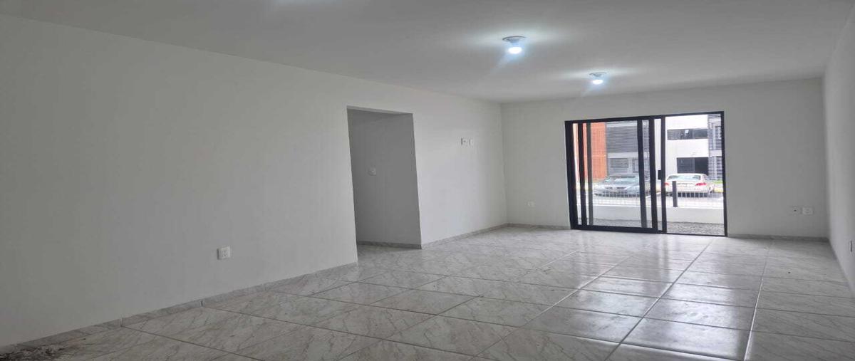 Foto de departamento en renta en  , paseos de san miguel, querétaro, querétaro, 0 No. 03