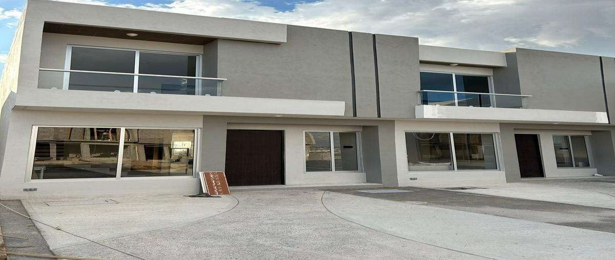 Foto de casa en paseos de san miguel whi301855, paseos de san miguel, querétaro, querétaro, 0 foto 01 Foto de casa en venta en paseos de san miguel whi301855, paseos de san miguel, querétaro, querétaro, 0 No. 01