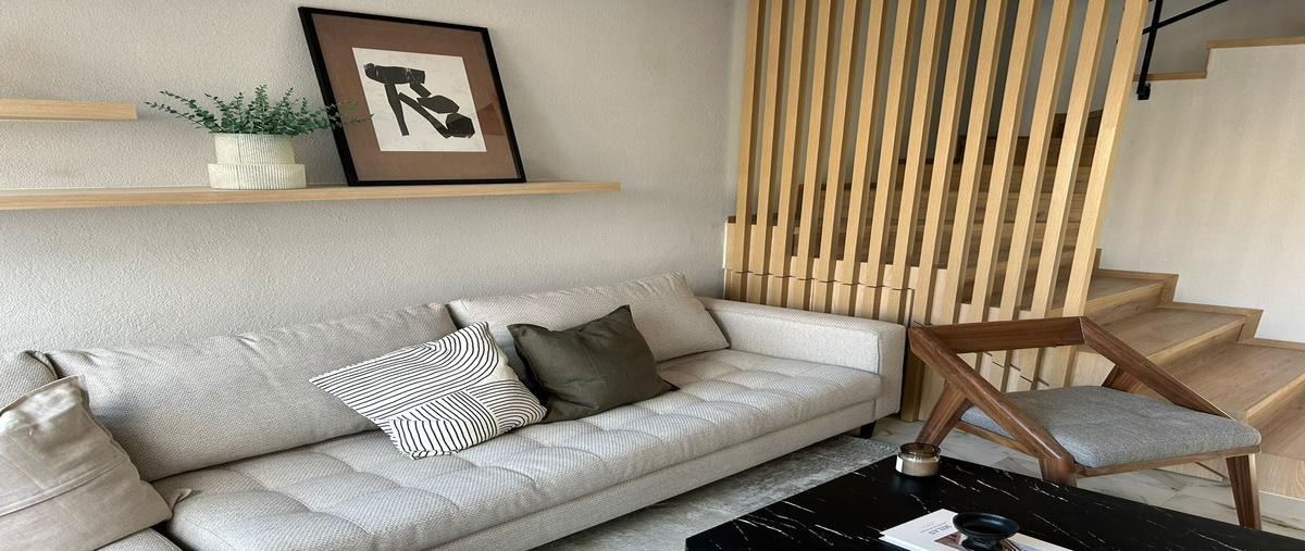 Foto de casa en paseos de san miguel whi301855, paseos de san miguel, querétaro, querétaro, 0 foto 02 Foto de casa en venta en paseos de san miguel whi301855, paseos de san miguel, querétaro, querétaro, 0 No. 02