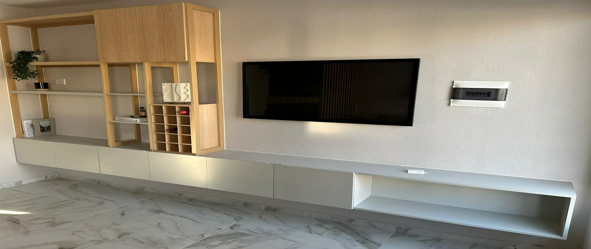 Foto de casa en paseos de san miguel whi301855, paseos de san miguel, querétaro, querétaro, 0 foto 03 Foto de casa en venta en paseos de san miguel whi301855, paseos de san miguel, querétaro, querétaro, 0 No. 03