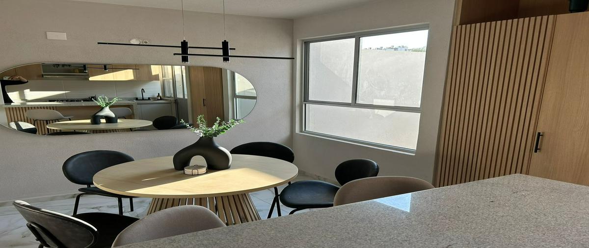 Foto de casa en paseos de san miguel whi301855, paseos de san miguel, querétaro, querétaro, 0 foto 04 Foto de casa en venta en paseos de san miguel whi301855, paseos de san miguel, querétaro, querétaro, 0 No. 04