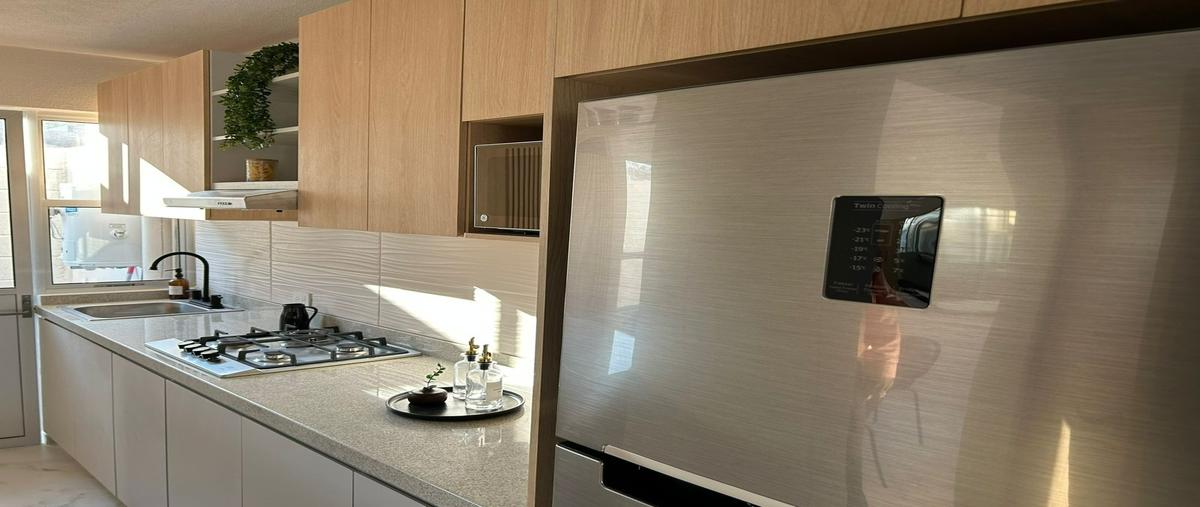 Foto de casa en paseos de san miguel whi301855, paseos de san miguel, querétaro, querétaro, 27214239 foto 05 Foto de casa en venta en paseos de san miguel whi301855, paseos de san miguel, querétaro, querétaro, 27214239 No. 05