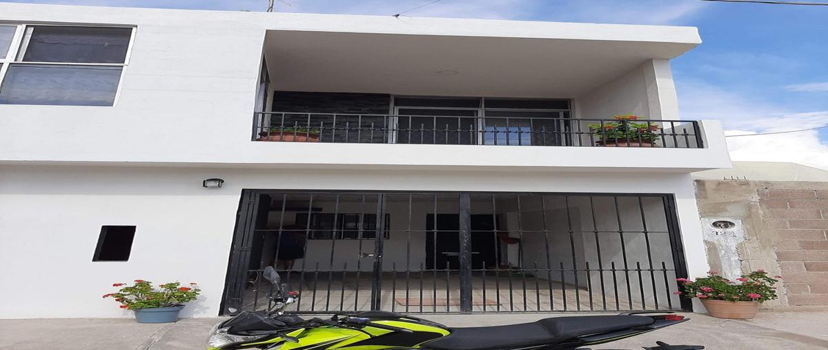Foto de casa en paseos de santa irene , paseos de la providencia, san francisco de los romo, aguascalientes, 29473713 foto 01 Foto de casa en venta en paseos de santa irene , paseos de la providencia, san francisco de los romo, aguascalientes, 29473713 No. 01