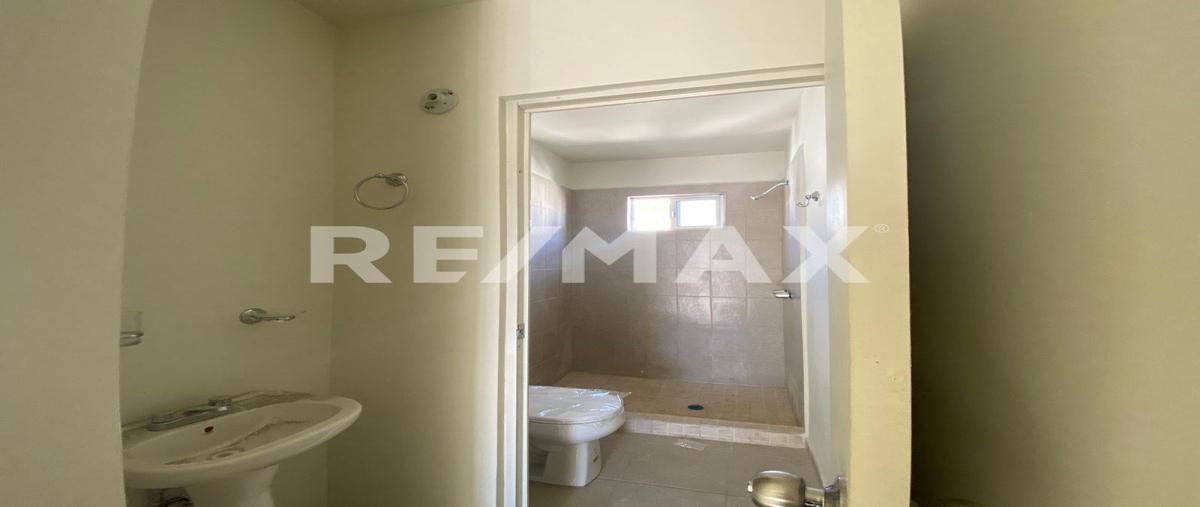 Foto de casa en condominio en renta en paseos de santa maría , paseo santa maría, tijuana, baja california, 0 No. 03