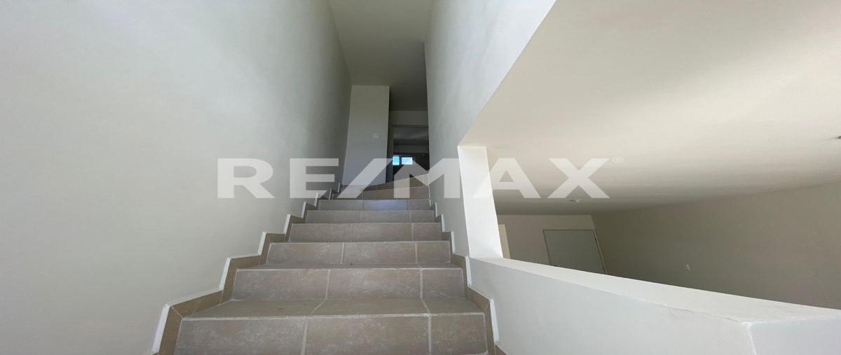 Foto de casa en condominio en renta en paseos de santa maría , paseo santa maría, tijuana, baja california, 0 No. 04