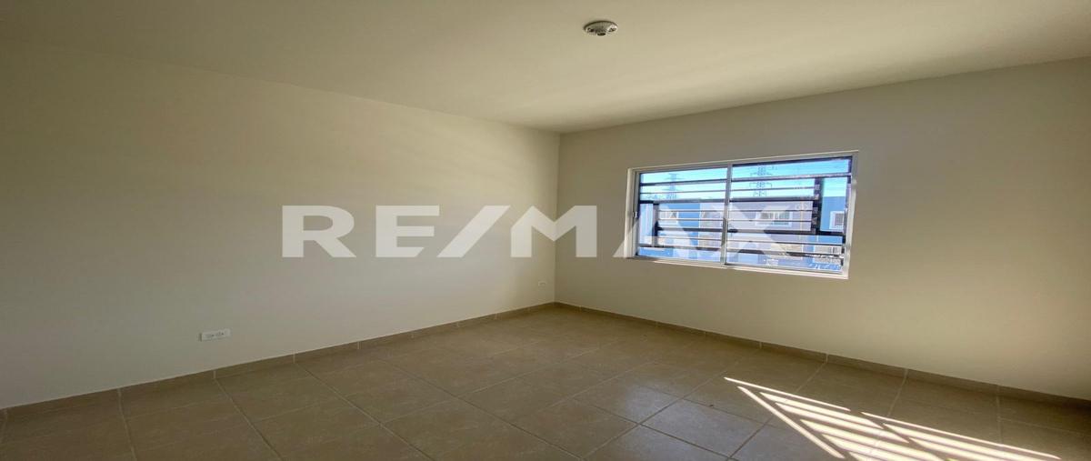 Foto de casa en condominio en renta en paseos de santa maría , paseo santa maría, tijuana, baja california, 0 No. 05