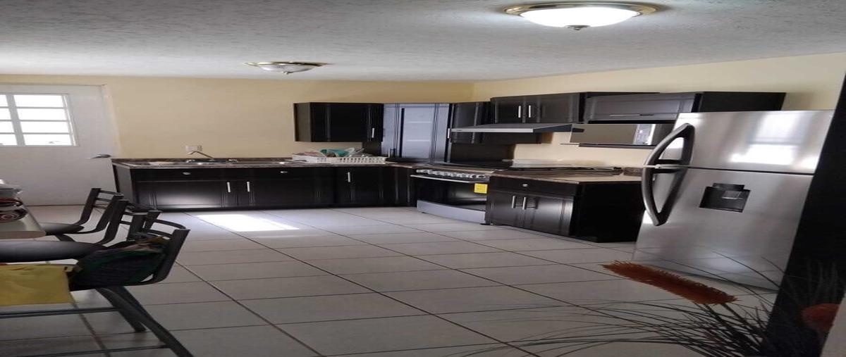Foto de casa en venta en  , paseos de santa mónica, aguascalientes, aguascalientes, 29885032 No. 05