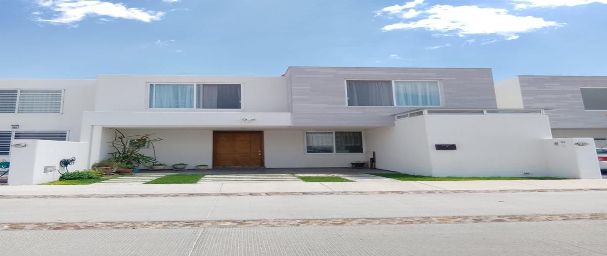 Foto de casa en , paseos de santa mónica, aguascalientes, aguascalientes, 0 foto 01 Foto de casa en venta en , paseos de santa mónica, aguascalientes, aguascalientes, 0 No. 01