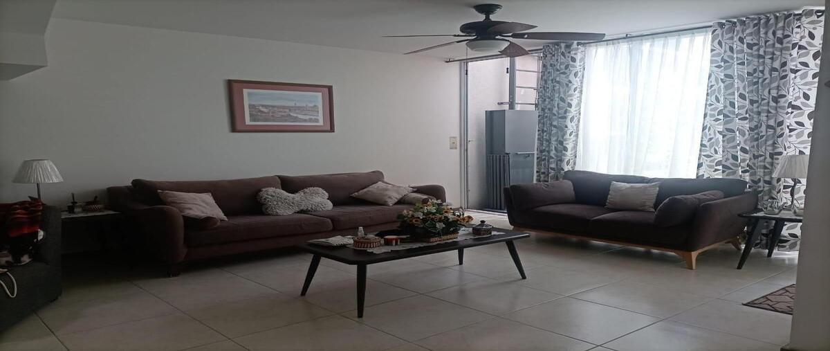 Foto de casa en , paseos de santa mónica, aguascalientes, aguascalientes, 0 foto 03 Foto de casa en venta en , paseos de santa mónica, aguascalientes, aguascalientes, 0 No. 03