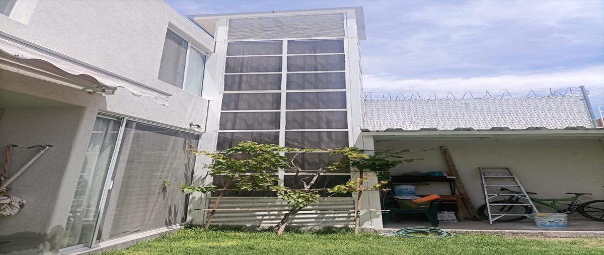 Foto de casa en , paseos de santa mónica, aguascalientes, aguascalientes, 0 foto 04 Foto de casa en venta en , paseos de santa mónica, aguascalientes, aguascalientes, 0 No. 04