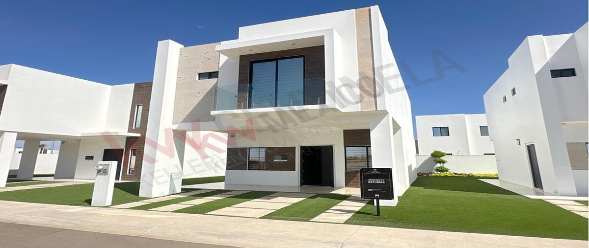 Foto de casa en venta en paseos de santiago , misión del valle, mexicali, baja california, 30447590 No. 03