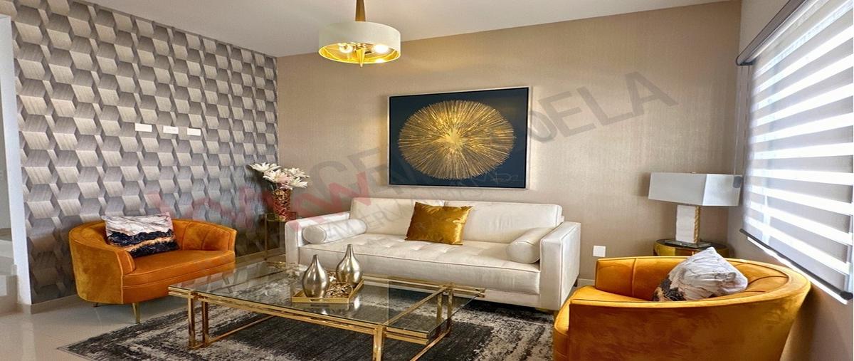 Foto de casa en venta en paseos de santiago , misión del valle, mexicali, baja california, 30447590 No. 05