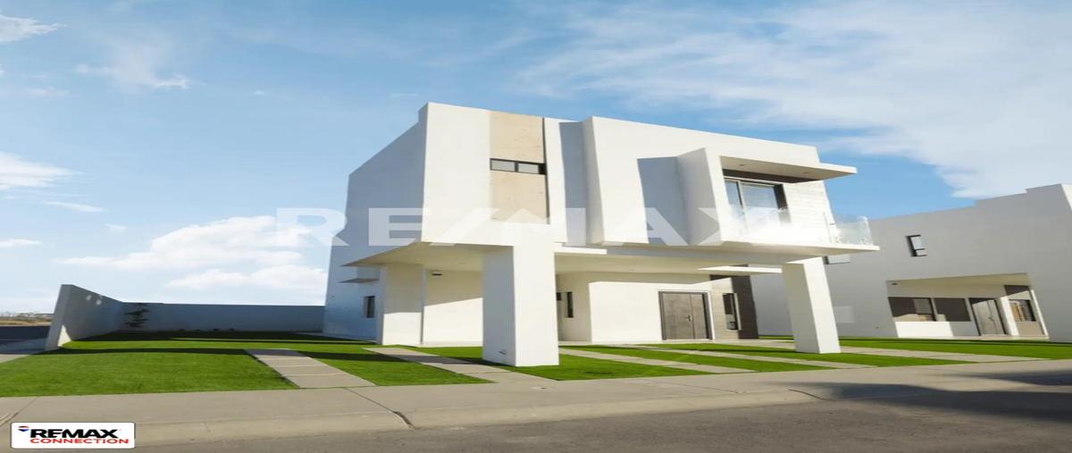 Foto de casa en paseos de santiago - santiago , misión del valle, mexicali, baja california, 0 foto 01 Foto de casa en venta en paseos de santiago - santiago , misión del valle, mexicali, baja california, 0 No. 01