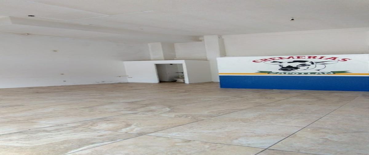 Foto de local en venta en  , paseos de santiago, tonalá, jalisco, 27240428 No. 03