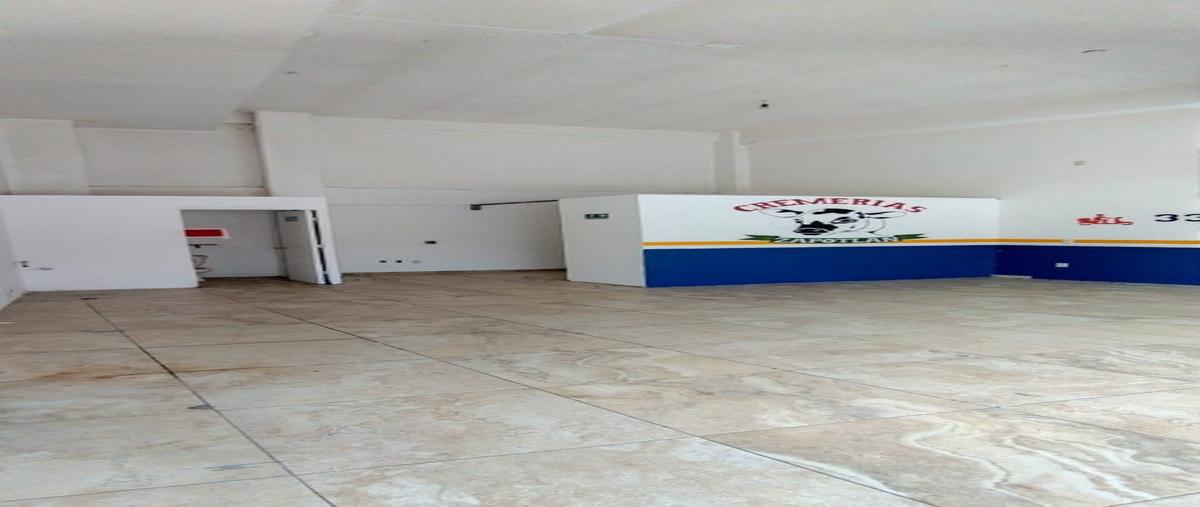 Foto de local en venta en  , paseos de santiago, tonalá, jalisco, 27240428 No. 04