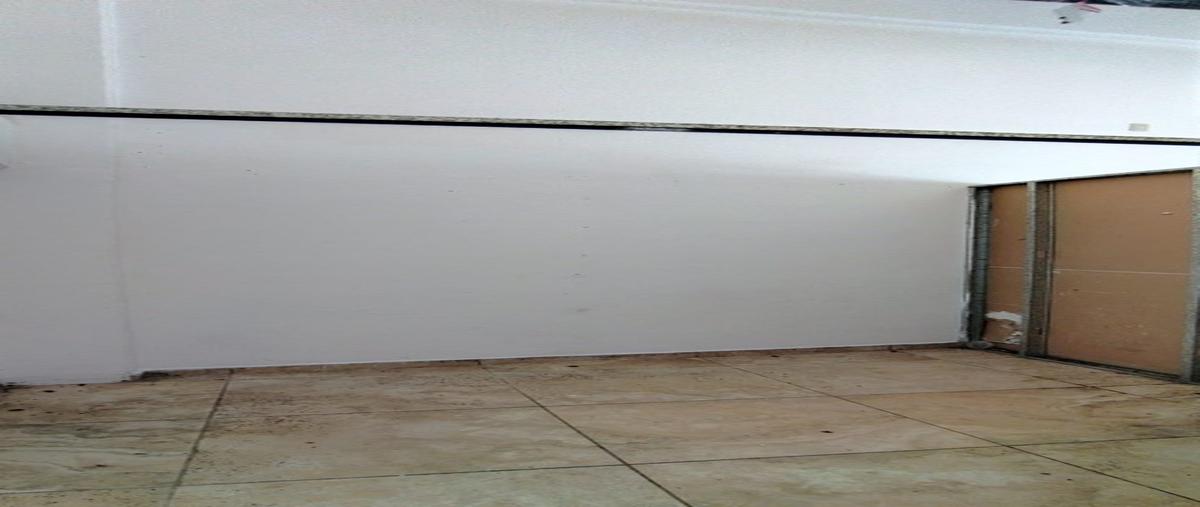Foto de local en venta en  , paseos de santiago, tonalá, jalisco, 27240428 No. 05