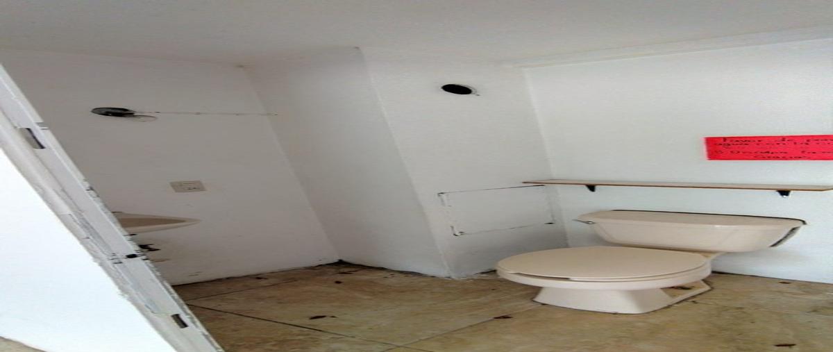 Foto de local en venta en  , paseos de santiago, tonalá, jalisco, 27240428 No. 05
