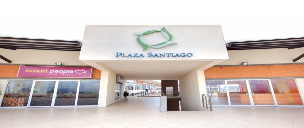 Foto de local en renta en  , paseos de santiago, tonalá, jalisco, 30349685 No. 02