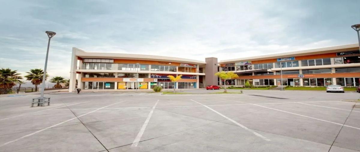 Foto de local en renta en  , paseos de santiago, tonalá, jalisco, 30349685 No. 03