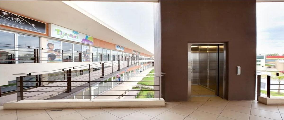 Foto de local en renta en  , paseos de santiago, tonalá, jalisco, 30349685 No. 04