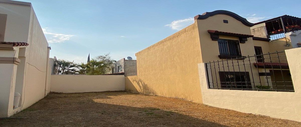 Foto de terreno habitacional en , paseos de santiago, tonalá, jalisco, 0 foto 01 Foto de terreno habitacional en venta en , paseos de santiago, tonalá, jalisco, 0 No. 01