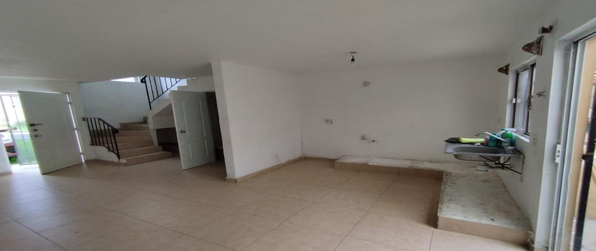 Foto de casa en venta en  , paseos de santiago, tonalá, jalisco, 0 No. 03