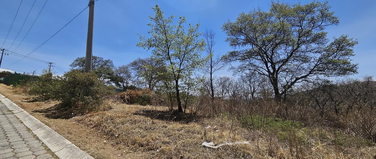 Foto de terreno habitacional en venta en paseos de sayavedra , condado de sayavedra, atizapán de zaragoza, méxico, 0 No. 03