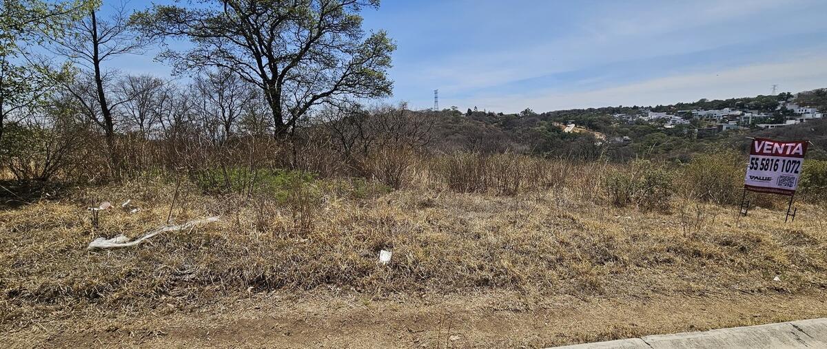 Foto de terreno habitacional en venta en paseos de sayavedra , condado de sayavedra, atizapán de zaragoza, méxico, 0 No. 04