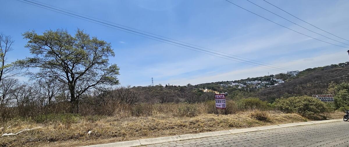 Foto de terreno habitacional en venta en paseos de sayavedra , condado de sayavedra, atizapán de zaragoza, méxico, 0 No. 05