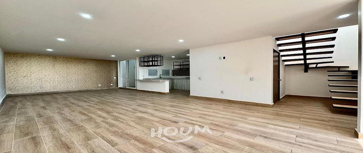 Foto de casa en renta en paseos de sayavedra , condado de sayavedra, atizapán de zaragoza, méxico, 30209140 No. 03