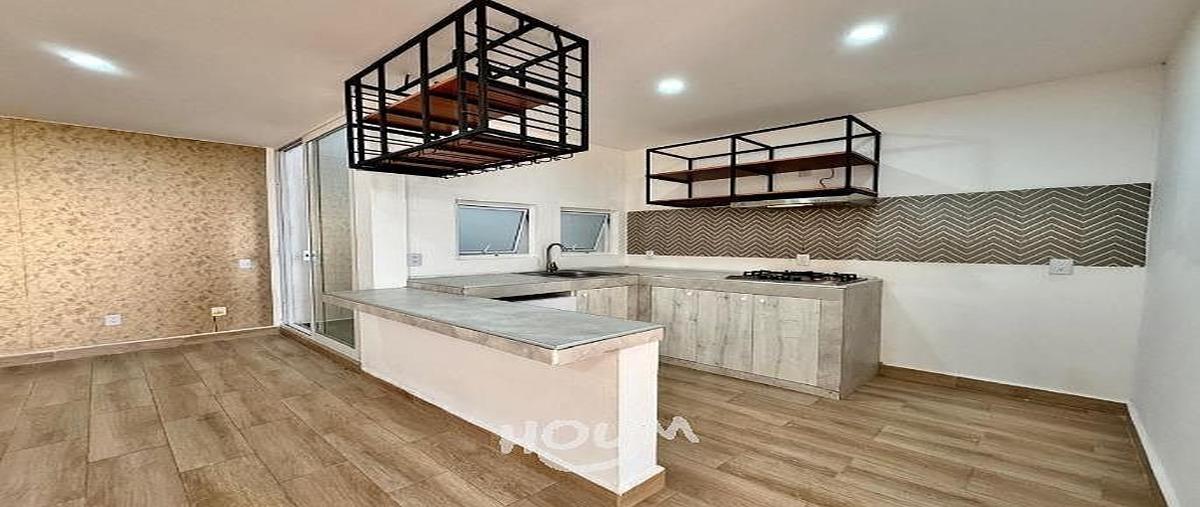 Foto de casa en renta en paseos de sayavedra , condado de sayavedra, atizapán de zaragoza, méxico, 30209140 No. 04