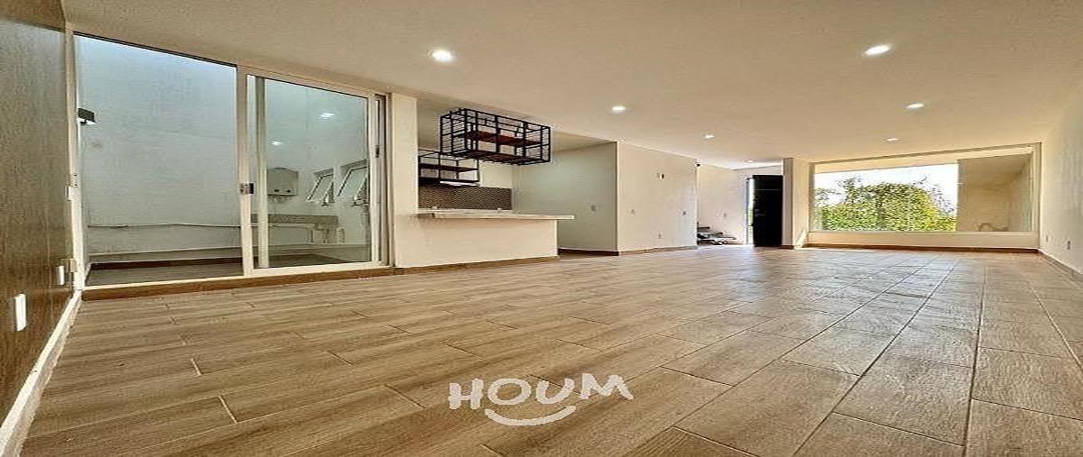 Foto de casa en renta en paseos de sayavedra , condado de sayavedra, atizapán de zaragoza, méxico, 30209140 No. 05