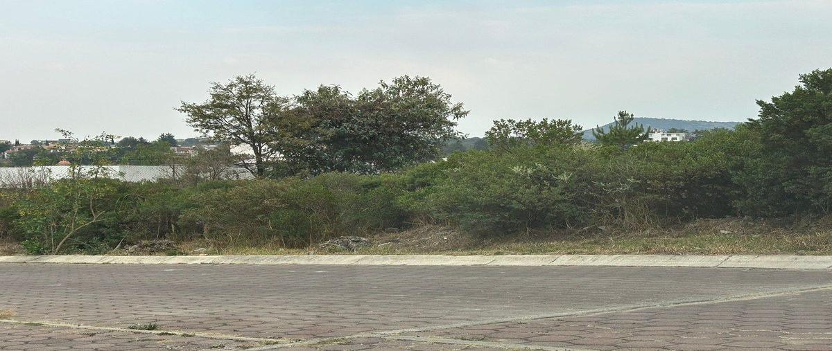 Foto de terreno habitacional en paseos de sayavedra , condado de sayavedra, atizapán de zaragoza, méxico, 0 foto 01 Foto de terreno habitacional en venta en paseos de sayavedra , condado de sayavedra, atizapán de zaragoza, méxico, 0 No. 01