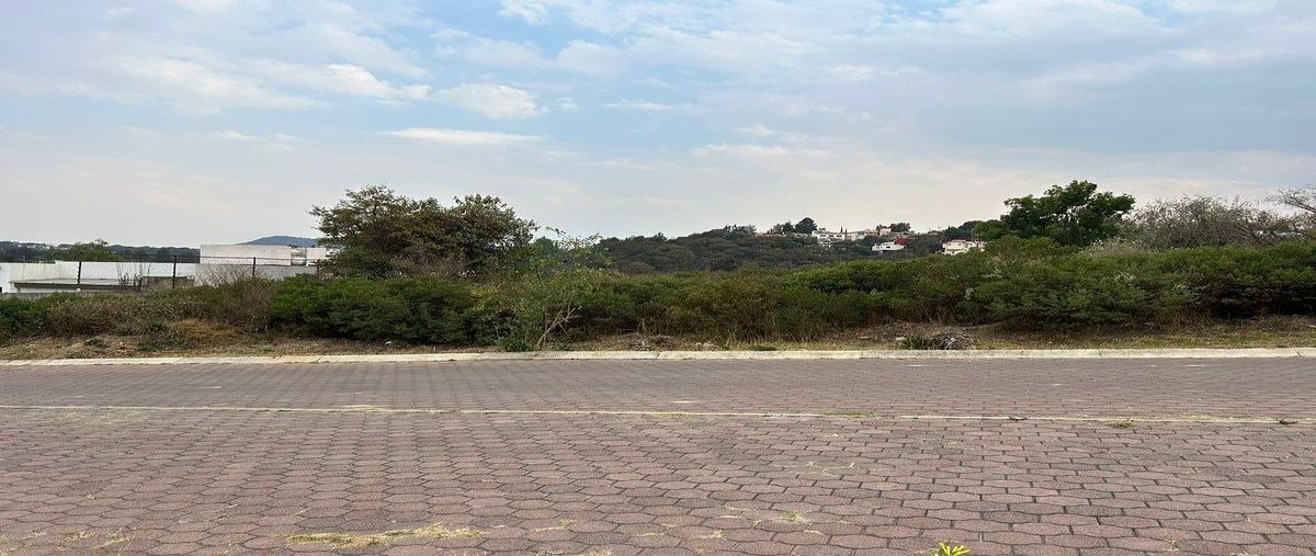 Foto de terreno habitacional en paseos de sayavedra , condado de sayavedra, atizapán de zaragoza, méxico, 0 foto 02 Foto de terreno habitacional en venta en paseos de sayavedra , condado de sayavedra, atizapán de zaragoza, méxico, 0 No. 02