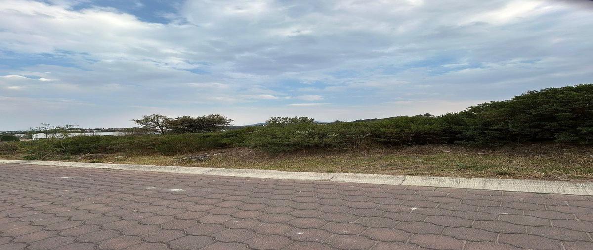 Foto de terreno habitacional en paseos de sayavedra , condado de sayavedra, atizapán de zaragoza, méxico, 0 foto 03 Foto de terreno habitacional en venta en paseos de sayavedra , condado de sayavedra, atizapán de zaragoza, méxico, 0 No. 03