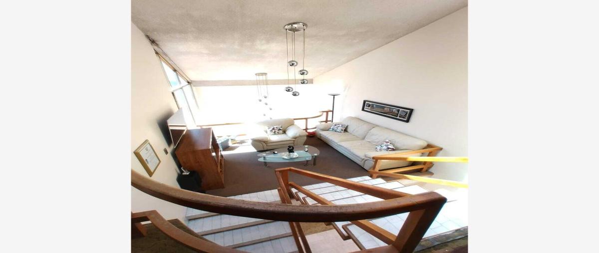 Foto de casa en venta en  , paseos de taxqueña, coyoacán, df / cdmx, 27730274 No. 05