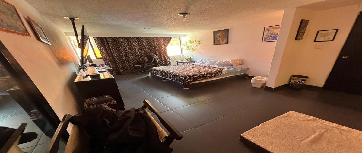 Foto de casa en venta en  , paseos de taxqueña, coyoacán, df / cdmx, 0 No. 05