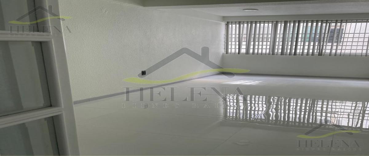 Foto de departamento en , paseos de taxqueña, coyoacán, df / cdmx, 0 foto 01 Foto de departamento en venta en , paseos de taxqueña, coyoacán, df / cdmx, 0 No. 01